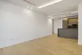 Appartement 2 chambres 79 m² Fuengirola, Espagne