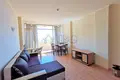 Apartamento 2 habitaciones 72 m² Sveti Vlas, Bulgaria