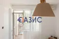 Appartement 3 chambres 81 m² Nessebar, Bulgarie