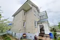 Maison 256 m² Jodzina, Biélorussie