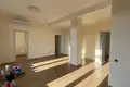 Casa 3 habitaciones 75 m² Lymanka, Ucrania