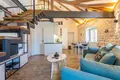 Wohnung 5 zimmer 90 m² Montenegro, Montenegro