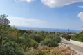 Land  Tala, Cyprus