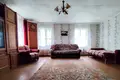 Haus 3 zimmer 87 m² Smaljawitschy, Belarus