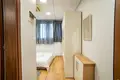 1 room apartment 26 m² Municipality of Neapoli-Sykies, Greece