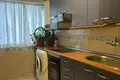 3 bedroom apartment 68 m² San Pedro Alcantara, Spain