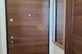1 bedroom apartment 21 m² Budva, Montenegro