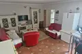 2 bedroom apartment 85 m² Prcanj, Montenegro