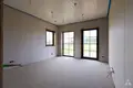 Casa 4 habitaciones 130 m² Liepaja, Letonia