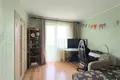 Apartamento 2 habitaciones 52 m² Riga, Letonia