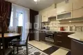 Appartement 2 chambres 63 m² en Minsk, Biélorussie