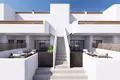 Apartamento 4 habitaciones 77 m² Dolores, Španjolska