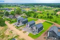 Haus 154 m² Vilnius, Litauen