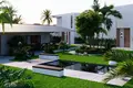 2 bedroom Villa 168 m² Bedulu, Indonesia