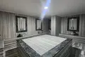 Квартира 2 комнаты 50 м² в Махмутлар, Турция