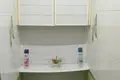 3 room apartment 64 m² Zhodzina, Belarus