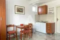 Apartment 8 bedrooms  Tivat, Montenegro