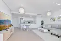 Appartement 2 chambres 95 m² Fuengirola, Espagne