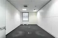 Office 379 m² in Moscow, Russia