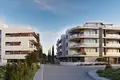 Appartement 1 chambre 63 m² District de Limassol, Chypre