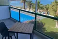 Apartamento 1 habitacion  Arona, Španjolska