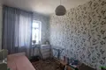 Квартира 45 м² Ташкент, Узбекистан