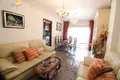 3 bedroom apartment  Torrevieja, Spain