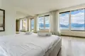 Villa 8 zimmer 240 m² Krasici, Montenegro