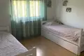 Willa 5 pokojów 2 402 m² Czarnogóra, Czarnogóra