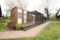 Commercial property 1 144 m² in Balatonkeresztur, Hungary