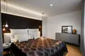 Willa 3 pokoi 461 m² Upravna Enota Ljubljana, Słowenia