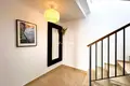 Apartamento 3 habitaciones 165 m² Altea, Španjolska