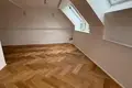 Wohnung 2 zimmer 649 000 m² Wien, Österreich