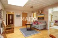 Haus 4 Zimmer 116 m² Tornio, Finnland