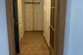 1 room apartment 31 m² Maladzyechna, Belarus