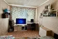 Mieszkanie 2 pokoi 48 m² Witebsk, Białoruś