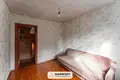Casa 159 m² Bialarucki sielski Saviet, Belarús