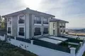 Villa 7 habitaciones 340 m² Beylikduezue, Turquía