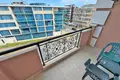 1 room apartment 33 m² Nesebar, Bulgaria