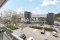 1 bedroom apartment 53 m² Naantali, Finland