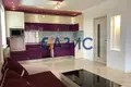 2 bedroom apartment 320 m² Ravda, Bulgaria