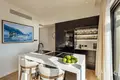 2 bedroom apartment 179 m² Tivat, Montenegro