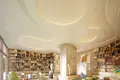 Duplex 2 bedrooms 388 m² Dubai, United Arab Emirates