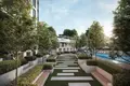 1 bedroom apartment 69 m² Dubai, United Arab Emirates