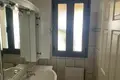Villa 145 m² Gouvia, Greece