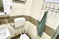 1 bedroom apartment 402 m² Montenegro, Montenegro