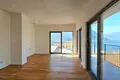 3 bedroom apartment 109 m² Dobrota, Montenegro