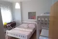 2 bedroom apartment 79 m² Durres, Albania