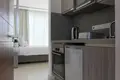 Apartamento 2 habitaciones 90 m² Ayia Napa, Chipre