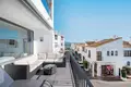 2 bedroom apartment  Marbella, Spain